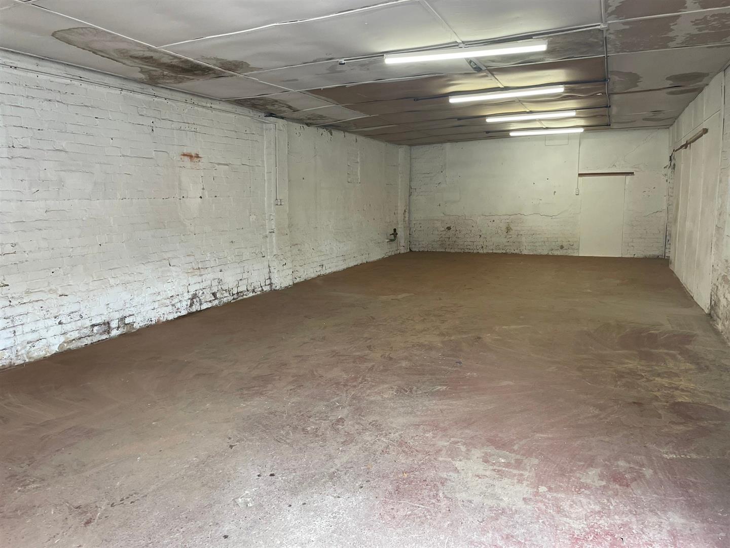 0 bed property in Plant Street, Stourbridge